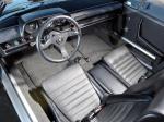 Porsche 914/6 1970 года